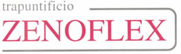 Trapuntificio Zenoflex trapunte conto terzi