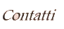 contatti